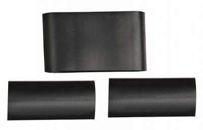 120309-00006 | Муфта МПП 5/9 с тр.ТУТ ССД