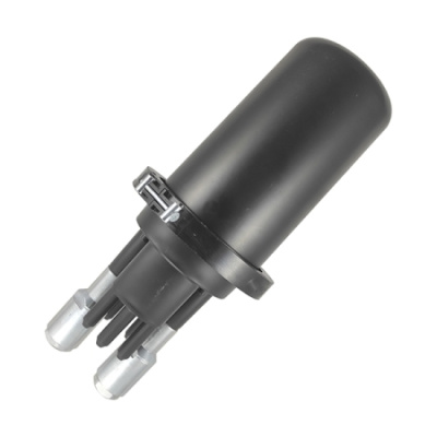 изображение Муфта оптическая тупиковая МВОТ-4120(Г)-44-108-3К36/КИП1/2Д