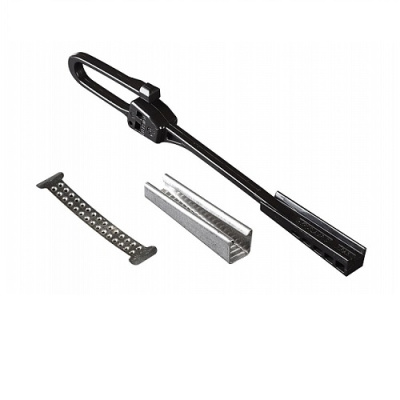 130801-02540 | Натяжной зажим ODWAC-HY от ооо комтел 