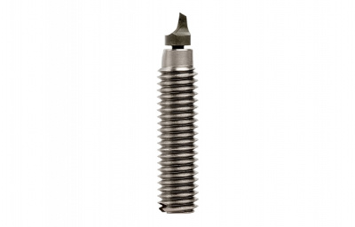 Jonard CST-28RB - Лезвие для стриппера CST-28