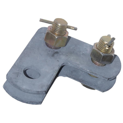 КТ-ПТМ-7-3А | Звено промежуточное ПТМ-7-3А от ооо комтел 