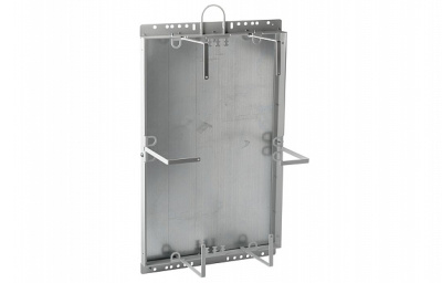 130801-00646 | Шкаф ШРМ-3 600х900х300 ССД от ооо комтел 