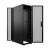 изображениеNTSS-DS42-75107-V2 | Шкаф напольный серверный NTSS ПРОЦОД DS 42U 750х1070мм