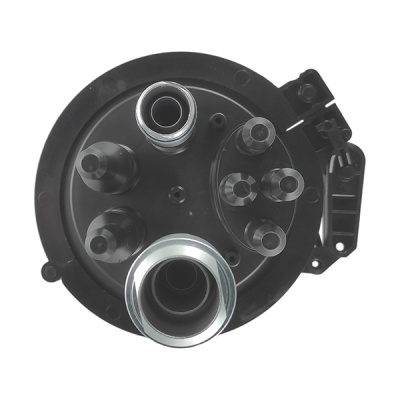 изображение Муфта оптическая тупиковая МВОТ-5120-44-216-1К36/КИП1/БД