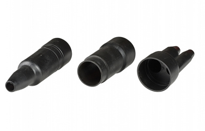 120302-00004 | Муфта разв.п/эт 2МРП2/4 ССД