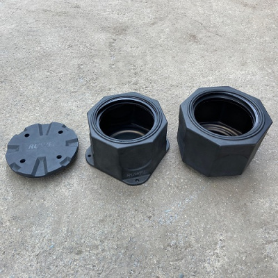 Колодец КС Микро H540 от ооо комтел 