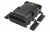 изображение 130408-00122 | муфта-кросс мко-п2/с09-2plc4-sc/apc-12sc-10sc/apc-2sc/apc ссд изображение 130408-00122 | муфта-кросс мко-п2/с09-2plc4-sc/apc-12sc-10sc/apc-2sc/apc ссд