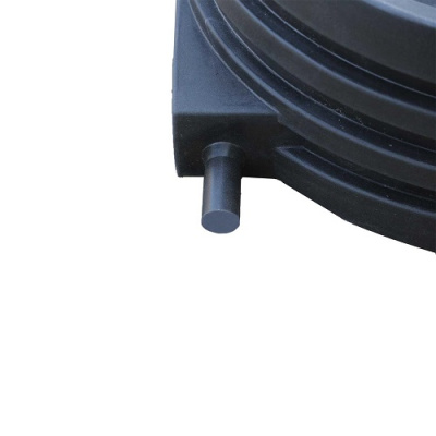 110104-00034 | Камера оптическая трубопроводная КОТ-2-ССД от ооо комтел 