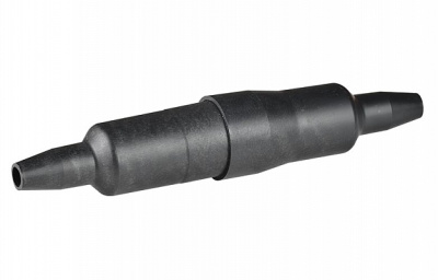 120308-00012 | Муфта МППнг1 с тр.ТУТ ССД