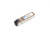 SK-SP10-W10-33-40L-D | Модуль оптический SFP+, 10 Гбит/c, одноволоконный, 1330 нм, 40 км