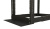 изображениеHyperline ORK2A-4268-RAL9005 Открытая стойка 19-дюймовая (19"), 42U, высота 2070 мм, двухрамная, ширина 550 мм, глубина регулируется 600-850 мм, цвет черный (RAL 9005)