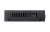 121007-00131 | Медиаконвертер 10/100/1000-Base-T / 1000Base-X с SFP-портом