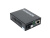 SK-MC-W55(31)-10/100-20 | Оптический медиаконвертер 10/100Base-TX - 100Base-FX, одноволоконный, 1550 нм, 20 км