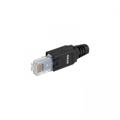 Коннектор полевой заделки NTSS MPTL RJ45 UTP кат 6