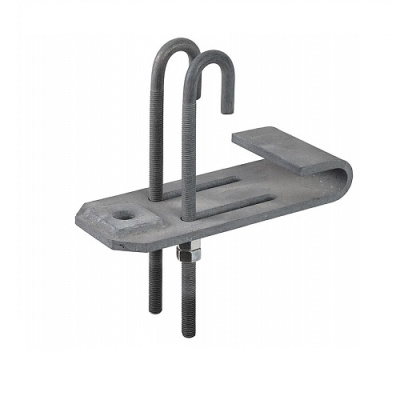 Узел крепления натяжной УН(У)-200 от ооо комтел 