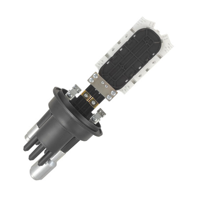 изображение Муфта оптическая тупиковая МВОТ-5120(Г)-44-216-6К36/КИП2/БД