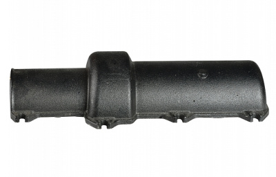 130104-00034