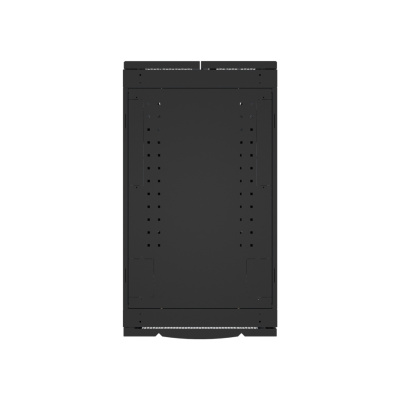 изображениеNTSS-DS42-75107-V2 | Шкаф напольный серверный NTSS ПРОЦОД DS 42U 750х1070мм