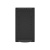 изображениеNTSS-DS42-75107-V2 | Шкаф напольный серверный NTSS ПРОЦОД DS 42U 750х1070мм