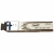 Трансивер WDM SFP, скорость 1,25Gb, 1310nm, 20 км, SC, DDM (синий) Трансивер WDM SFP, скорость 1,25Gb, 1310nm, 20 км, SC, DDM (синий)