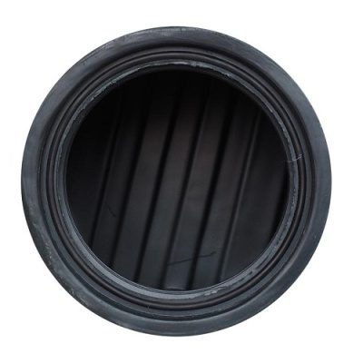 110104-00019 | Колодец пластиковый ККТМ-1-ССД от ооо комтел 