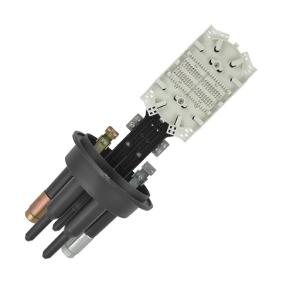 изображение Муфта оптическая тупиковая МВОТ-5120-44-216-6К36/КИП2/2Б