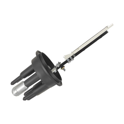 изображение Муфта оптическая тупиковая МВОТ-5120(Г)-44-216-6Л36/КИП2/БД