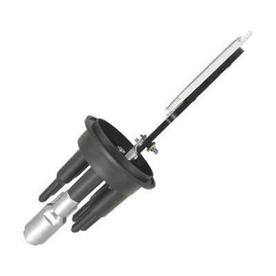 изображение Муфта оптическая тупиковая МВОТ-5120(Г)-44-216-6К36/КИП1/2Д