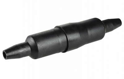 120312-00003 | Муфта МПП 1 для зап.каб.50х(0,4-0,5) 30х(0,7) с соединителями с ТУТ ССД