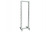 изображениеСтойка однорамная телекоммуникационная СТ-38U-1М-К (комплектная) ССД