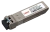 130706-01392 | Оптический трансивер SFP+ 10G 1310nm 20km LC DDM SMF