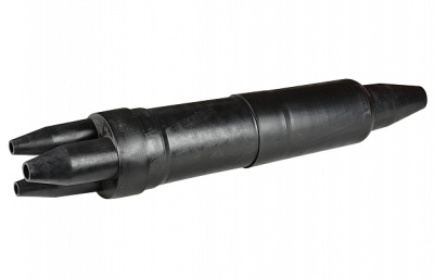 120303-00006 | Муфта разв.п/эт 3МРП5/9 ССД