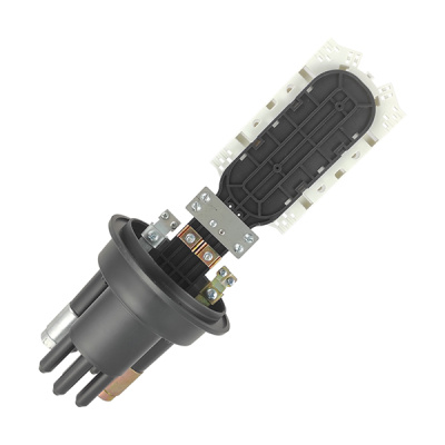 изображение Муфта оптическая тупиковая МВОТ-5120(Г)-44-216-6Л36/КИП2/2Б