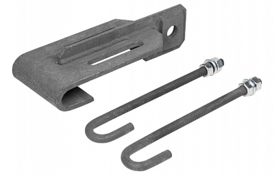 130801-01466 | Узел крепления универсальный УКУ от ооо комтел 