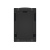 изображениеNTSS-PCM45U80120PD/PDD-BL | Шкаф напольный для ЦОД серверный NTSS ПРОЦОД PCM 45U 800х1200мм