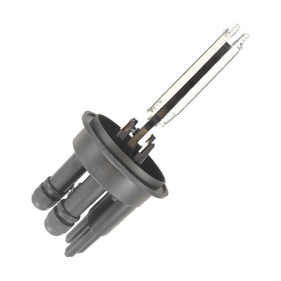 изображение Муфта оптическая тупиковая МВОТ-4120-44-72-2К36/4М18