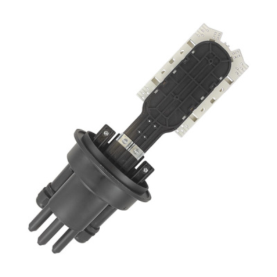 изображение Муфта оптическая тупиковая МВОТ-5120-44-216-1К36/4М18