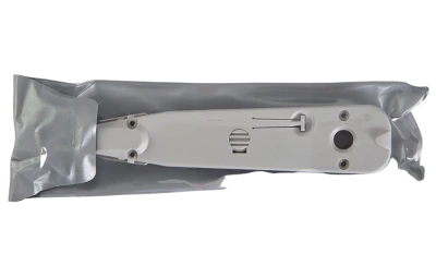 120903-00045 | Инструмент сенсорный универсальный