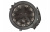 изображение 130408-00199 | муфта-кросс мко-д3/с09-1plc8-sc/apc-20sc-18sc/apc-18sc/apc ссд