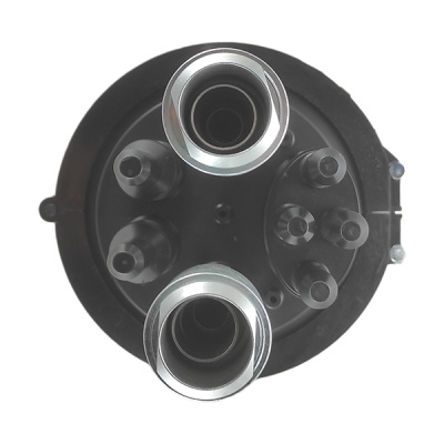 изображение Муфта оптическая тупиковая МВОТ-5120(Г)-44-216-6К36/КИП1/2Д