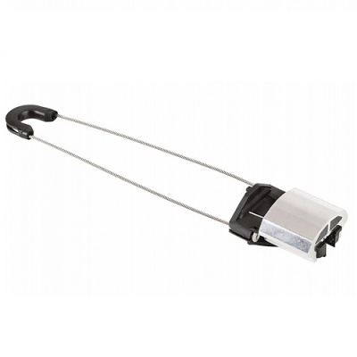 130801-00906 | Зажим анкерный PA-07 от ооо комтел 