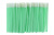 130706-02961 | Набор палочек для чистки оптических портов SC, FC, ST 2,5 мм 100 шт. (вспененный наконечник)