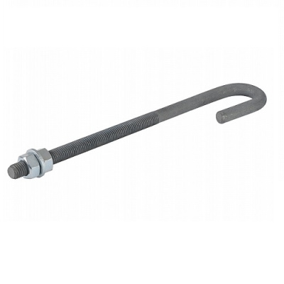 130801-01454 | Узел крепления УПШ-03-2 от ооо комтел 