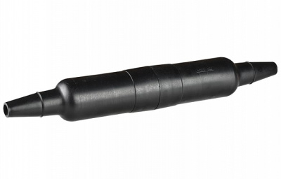 120312-00004 | Муфта МПП 2 для зап.каб.100х(0,4-0,5) 50х(0,7) с соединителями с ТУТ ССД