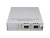 SK-MC-SP10 | Медиаконвертер SFP+ - SFP+, до 10 Гбит/c, 3R