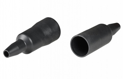 120308-00012 | Муфта МППнг1 с тр.ТУТ ССД