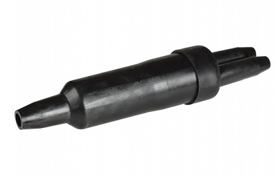 120302-00002 | Муфта разв.п/эт 2МРП1 ССД