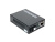 SK-MC-W31(55)-10/100-20 | Оптический медиаконвертер 10/100Base-TX - 100Base-FX, одноволоконный, 1310 нм, 20 км
