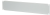 изображениеФальш панель 19" 2U, серая WT-2096B-WH