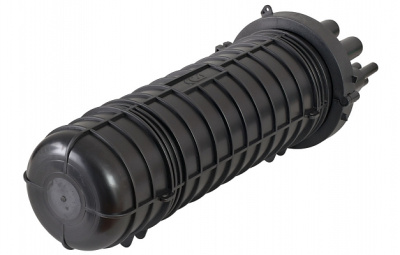 изображение 130103-00974 | Муфта МТОК-В4/480-2К4845-К ССД